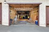 3424 Pueblo - Photo 16