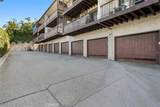 3424 Pueblo - Photo 17