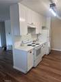 3424 Pueblo - Photo 2