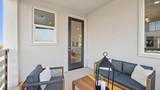 701 Sonia - Photo 10