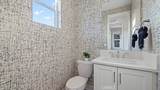 701 Sonia - Photo 11