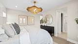 701 Sonia - Photo 13