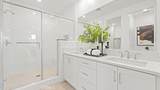 701 Sonia - Photo 14