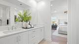 701 Sonia - Photo 15