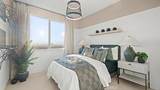 701 Sonia - Photo 16