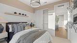 701 Sonia - Photo 17