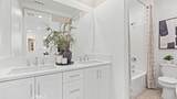 701 Sonia - Photo 18