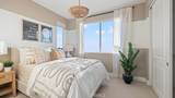 701 Sonia - Photo 19