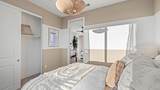 701 Sonia - Photo 20