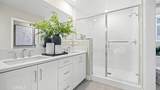 701 Sonia - Photo 21