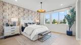 701 Sonia - Photo 22