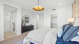 701 Sonia - Photo 23