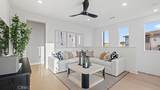 701 Sonia - Photo 25