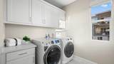 701 Sonia - Photo 26