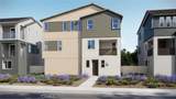 701 Sonia - Photo 27