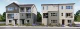 701 Sonia - Photo 28