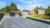 701 Sonia - Photo 32