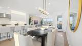701 Sonia - Photo 6