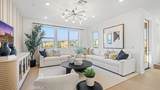 701 Sonia - Photo 7