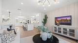 701 Sonia - Photo 8
