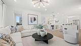 701 Sonia - Photo 9