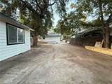 170 Tremont - Photo 2