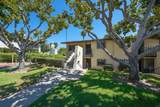 12102 Rancho Bernardo Road - Photo 1