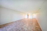 12102 Rancho Bernardo Road - Photo 10