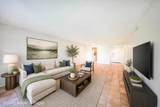 12102 Rancho Bernardo Road - Photo 11