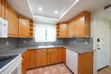 12102 Rancho Bernardo Road - Photo 13