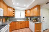 12102 Rancho Bernardo Road - Photo 14