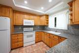 12102 Rancho Bernardo Road - Photo 15