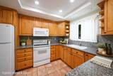 12102 Rancho Bernardo Road - Photo 16