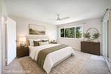 12102 Rancho Bernardo Road - Photo 18