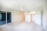 12102 Rancho Bernardo Road - Photo 19