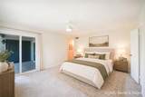 12102 Rancho Bernardo Road - Photo 20