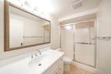 12102 Rancho Bernardo Road - Photo 21