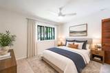 12102 Rancho Bernardo Road - Photo 24