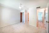 12102 Rancho Bernardo Road - Photo 25