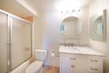 12102 Rancho Bernardo Road - Photo 27