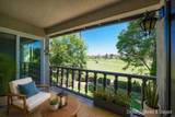 12102 Rancho Bernardo Road - Photo 30