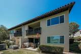 12102 Rancho Bernardo Road - Photo 31
