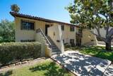 12102 Rancho Bernardo Road - Photo 32