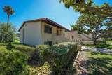 12102 Rancho Bernardo Road - Photo 33