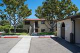 12102 Rancho Bernardo Road - Photo 35