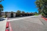 12102 Rancho Bernardo Road - Photo 36
