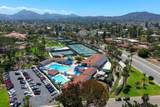 12102 Rancho Bernardo Road - Photo 37