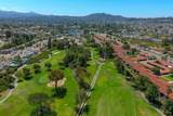 12102 Rancho Bernardo Road - Photo 5