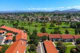 12102 Rancho Bernardo Road - Photo 6