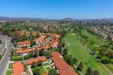 12102 Rancho Bernardo Road - Photo 7